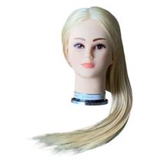 ユーカリジャパンアレンジウィッグ m68558199824_1.jpg?1725969244