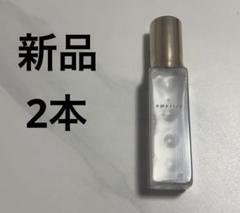 2025年最新】emerireの人気アイテム - メルカリ