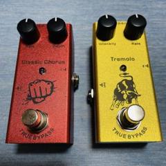 2025年最新】boss ce-3の人気アイテム - メルカリ