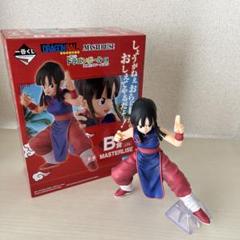 Amazon | 孫悟空 チチ 結婚式 フィギュア ガレージキット