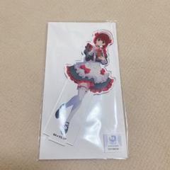 【新品未開封】推しの子 スイーツパラダイス アクスタ3種+クリアファイル+おまけ Amazon.co.jp: 黒川あかね アクリルスタンド 推しの子×スイーツ