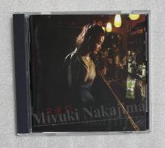 中島みゆき – YAH ONLINE SHOP