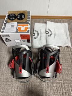sp-united fastec core Mサイズ　中古美品 2025年最新】SP UNITED COREの人気アイテム - メルカリ