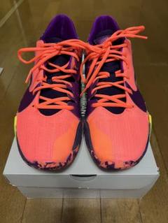 NIKE FREAK 2