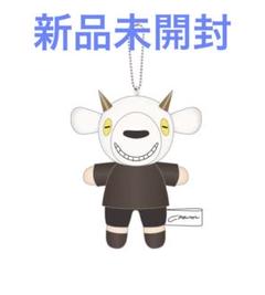 【数量限定】 2025年最新】Chevon ぬいぐるみの人気アイテム - メルカリ ミュージシャン