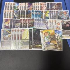 2025年最新】バディファイト フラッグ ダンジョンの人気アイテム