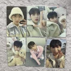 2025年最新】ab6ix ウンの人気アイテム - メルカリ