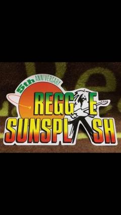 貴重レア！Reggae Sunplash Tシャツ レゲエサンスプラッシュ fit=scale-down,w=1200