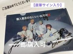 Amazon.co.jp: ACTION! (通常盤): ミュージック