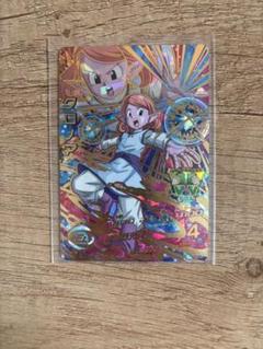 2025年最新】hgd7 クロノアの人気アイテム - メルカリ