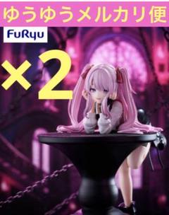 2025年最新】勝利の女神Nikke フィギュアの人気アイテム - メルカリ