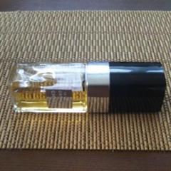 CHANEL EAU DE TOILETTE CRISTALLE