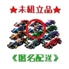 LEGO F1®コレクターズ レースカー VCARBのサムネイル