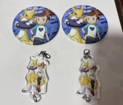 再入荷のおすすめ最新情報 m68563548859_1.jpg?1735993357 ピンズ・ピンバッジ・缶バッジ