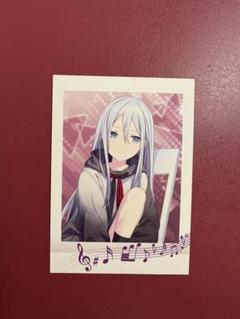 プロセカ ぱしゃこれ 宵崎奏の通販 by ジョルノ's shop｜ラクマ