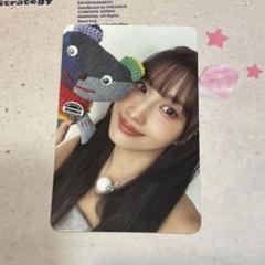 TWICE strategy モモ　トレカ+ラキドロ+ クッション twice strategy withmuu ラキドロ トレカ モモ｜Yahoo!フリマ