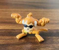 デジモンワンダーカプセル　ホーリーエンジェモン　プラキット デジモンワンダーカプセル ホーリーエンジェモン プラキット