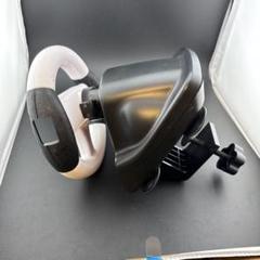wii ハンドル