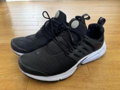 2025年最新】nike エアプレスト 27の人気アイテム - メルカリ