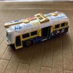 新品・未使用】トミカディズニーモータース8個&ディズニーシー15