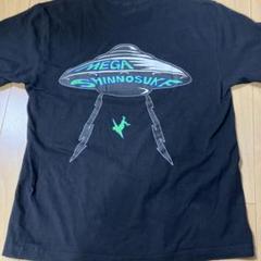 2025年最新】Mega shinnosuke tシャツの人気アイテム - メルカリ
