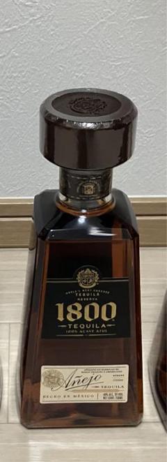 【非売品】クエルボタワー【新品未使用】 クエルボ テキーラタワー 非売品 1
