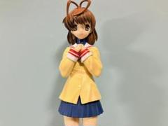 2025年最新】古河渚 フィギュアの人気アイテム - メルカリ