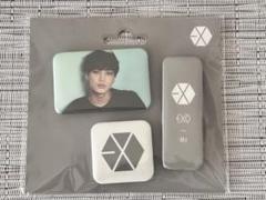 2025年最新】exo kaiの人気アイテム - メルカリ