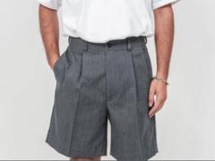 2025年最新】ovy grampians woolの人気アイテム - メルカリ 2025年最新】ovy grampians woolの人気アイテム - メルカリ