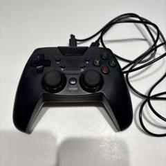 ワイヤレスシンメトリーパッドProSW