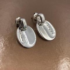【正規品】CHANEL ピアス 両耳　パール　シャネル 美品 CHANEL シャネル ピアス レディース 両耳用 正規品 箱付き