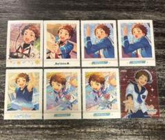 あんスタ 紙類 ぱしゃこれ ぱしゃっつ クリカ 箔押しまとめ売り 2000枚↑ あんスタ 紙類 ぱしゃこれ ぱしゃっつ クリカ 箔押しまとめ売り