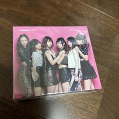 【新品】フェアリーズ 1stアルバム ピクチャーレーベル６枚セット CD 2025年最新】fairies CDの人気アイテム - メルカリ