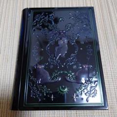 カルディ　魔法辞書缶2セット　希少完売品 カルディ】人気すぎてラス1をゲット！一瞬で完売になった