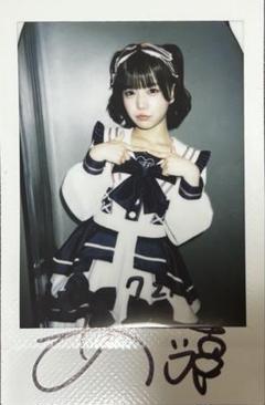 IVE チェキ 61+LpEogVwL._AC_SY200_QL15_.jpg