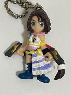 ファイナルファンタジー ストラップ セットエフエフスイング ファイナルファンタジー ストラップ セットエフエフスイング