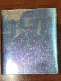 LOUIS VUITTON　ルイ・ヴィトン Photo Book REBONDS