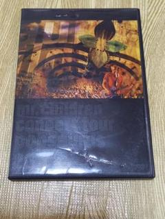Mr.Children/CONCERT TOUR POP SAURUS 2001