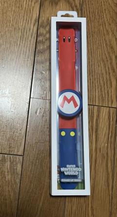 2025年最新】マリオ バンド パワーアップの人気アイテム - メルカリ