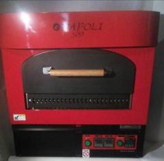 e NAPOLI 500 赤 ビルトインオーブン（新古品）イーナポリ500 m95721384773_1.jpg?1747281174