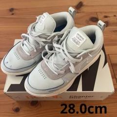 シューズ(男性用) book1 28cm 2025年最新】nike book1 28の人気アイテム - メルカリ
