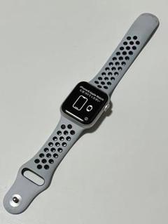 2022年最新】apple watch series 6 nikeの検索結果 - メルカリ 2022年最新】apple watch series 6 nikeの検索結果 - メルカリ