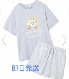 ★新品未開封レア★ジェラートピケ　トゲピー　完売品 2025年最新】ジェラートピケ ポケモン トゲピーの人気アイテム