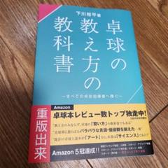 2025年最新】下川裕平の人気アイテム - メルカリ