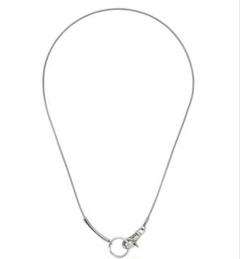 sagegasage 3way ACC Necklace - メルカリ