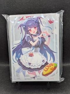 α1 ブルーアーカイブ 爆発する背景 愛清フウカ スリーブ&プレイマット Amazon.co.jp: α1 ブルアカ 爆発する背景 愛清フウカ スリーブ