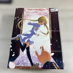 ハヤテのごとく【1期～4期+劇場版+OVA】DVD 全36巻セット ハヤテのごとく【1期～4期+劇場版+OVA】DVD 全36巻セット