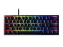 RZAER RZ03-03391100-R3J1