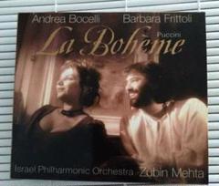 トスカニーニ La Bohème 完全版 CD 32枚組 未開封 ボエーム』全曲 アルトゥーロ・トスカニーニ＆NBC交響楽団
