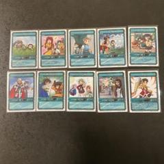 2025年最新】vol1 遊戯王の人気アイテム - メルカリ